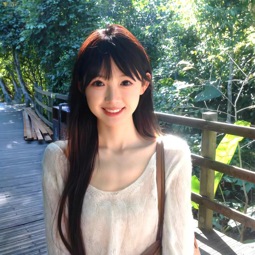 燃烧的青春